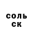 МЕТАДОН кристалл Anshuman Mondal