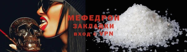 кокс Балахна